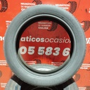 https://www.neumaticosocasiononline.com//lf/i/MTgxMTc0