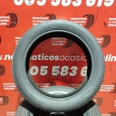 https://www.neumaticosocasiononline.com//lf/i/MTgxMTc1