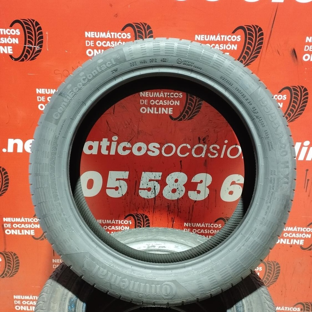 https://www.neumaticosocasiononline.com//lf/i/MTgxMTc2