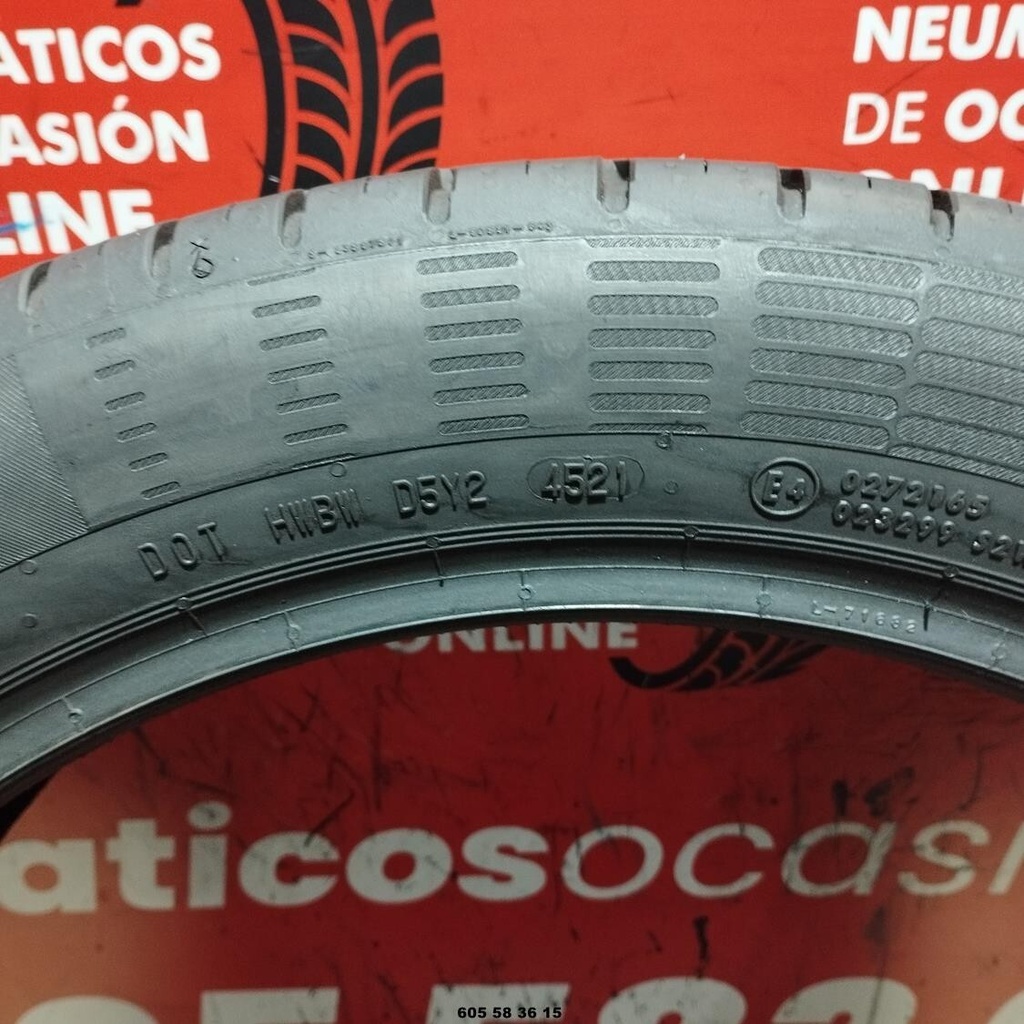 https://www.neumaticosocasiononline.com//lf/i/MTgxMTc3