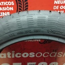https://www.neumaticosocasiononline.com//lf/i/MTgxMTc3