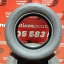 https://www.neumaticosocasiononline.com//lf/i/MTgxMDQy