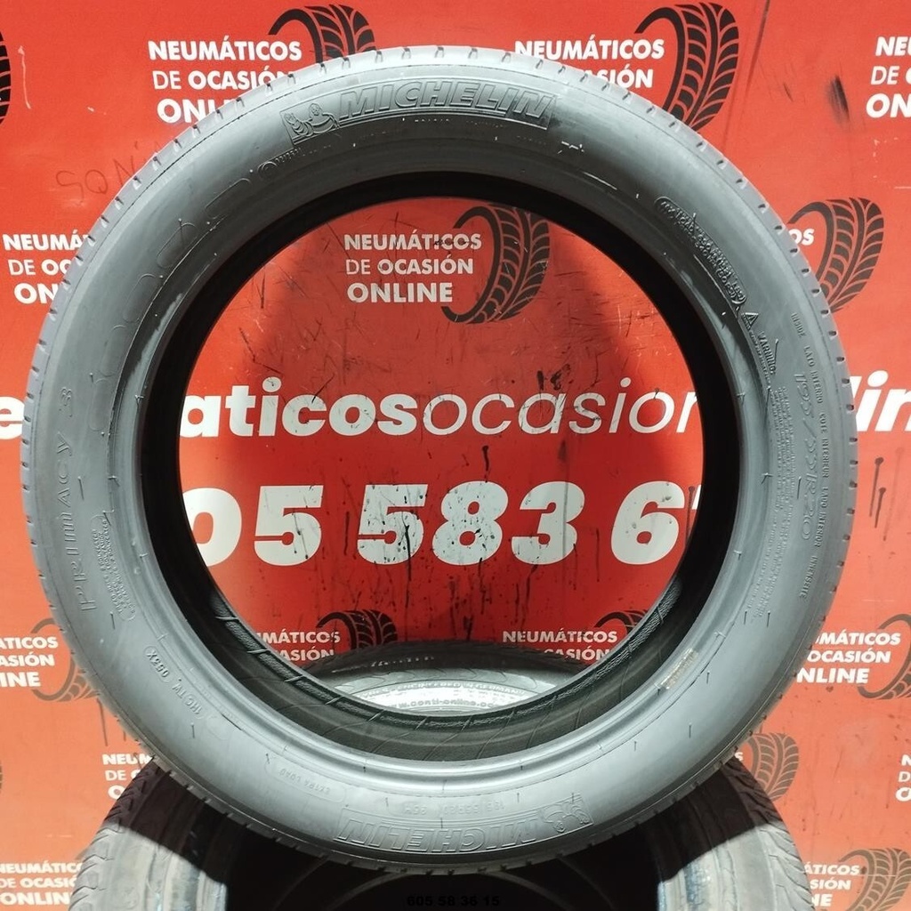 https://www.neumaticosocasiononline.com//lf/i/MTgxMDU1