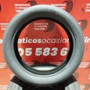 https://www.neumaticosocasiononline.com//lf/i/MTgxMDU1