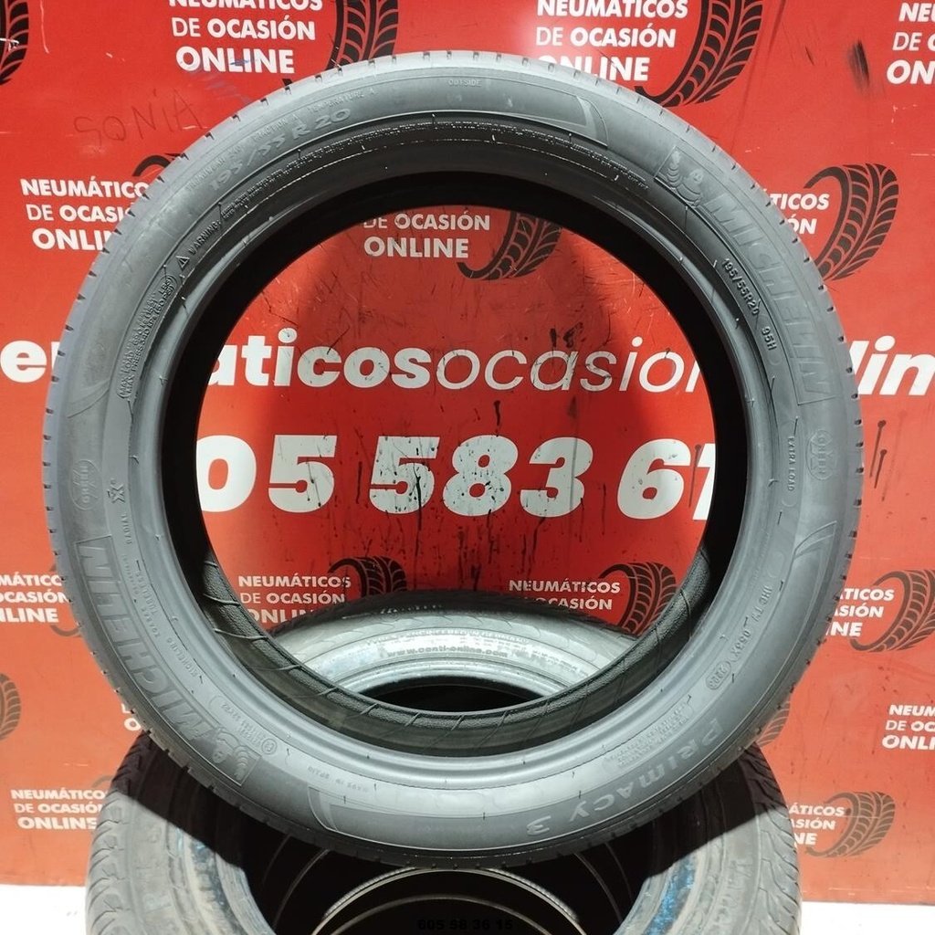https://www.neumaticosocasiononline.com//lf/i/MTgxMDU2