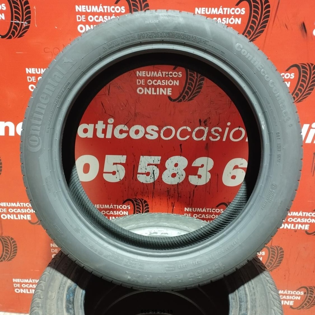 https://www.neumaticosocasiononline.com//lf/i/MTgxMTk3
