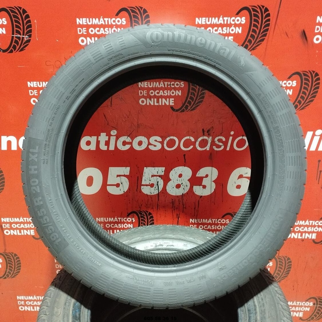 https://www.neumaticosocasiononline.com//lf/i/MTgxMTk4