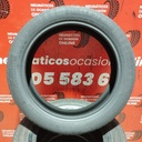 https://www.neumaticosocasiononline.com//lf/i/MTgxMjAx