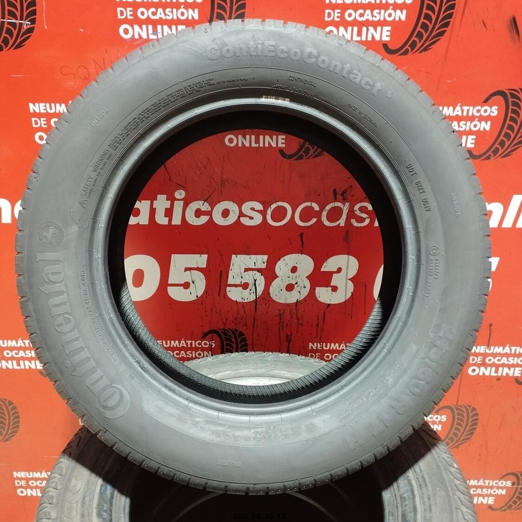 https://www.neumaticosocasiononline.com//lf/i/MTgxMDYz