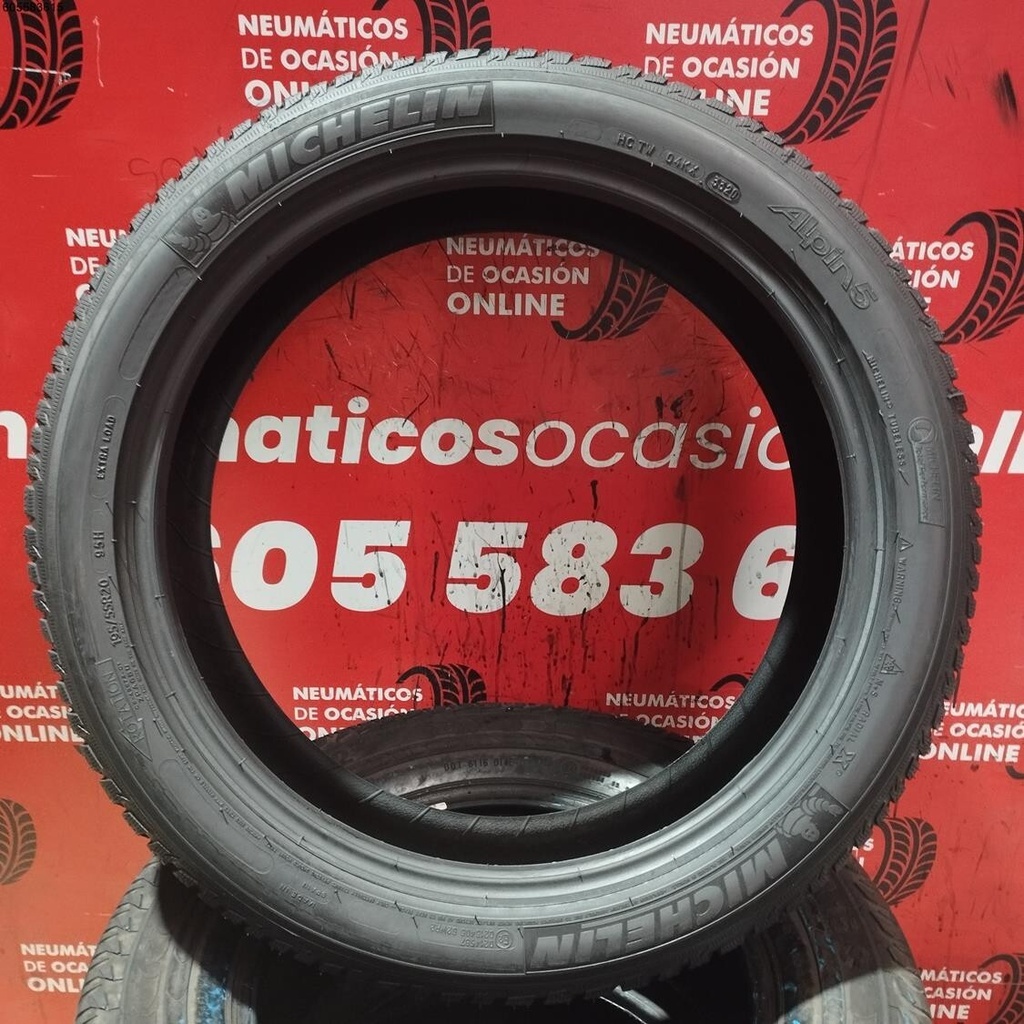https://www.neumaticosocasiononline.com//lf/i/MTgxMjIz
