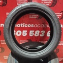 https://www.neumaticosocasiononline.com//lf/i/MTgxMjI1
