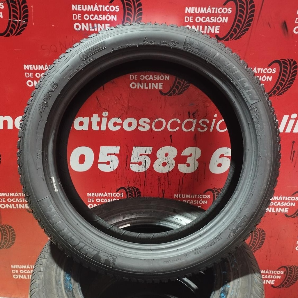 https://www.neumaticosocasiononline.com//lf/i/MTgxMjI2