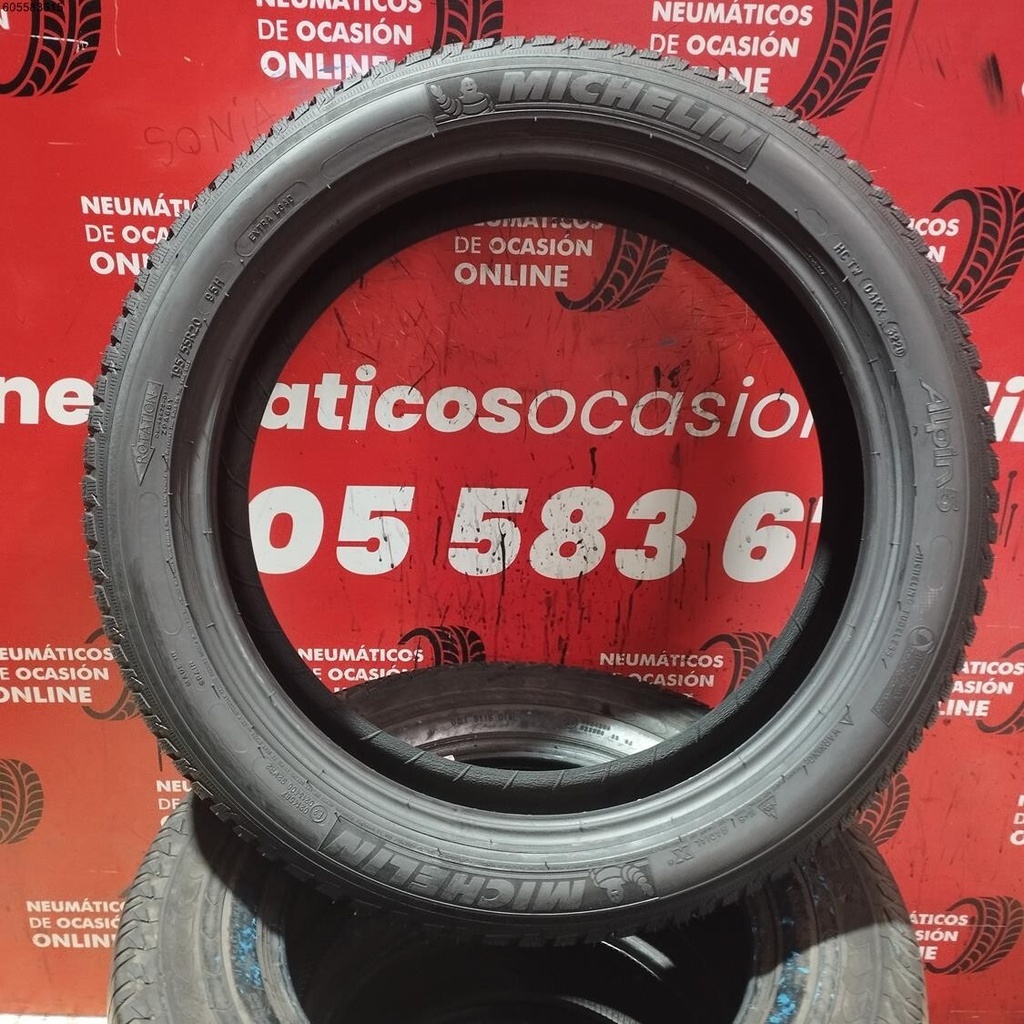 https://www.neumaticosocasiononline.com//lf/i/MTgxMjI3