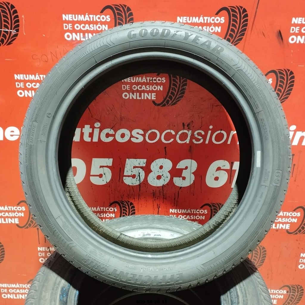 https://www.neumaticosocasiononline.com//lf/i/MTgxMDcx