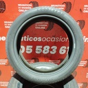 https://www.neumaticosocasiononline.com//lf/i/MTgxMDcx