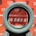 https://www.neumaticosocasiononline.com//lf/i/MTgxMDcy