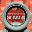 https://www.neumaticosocasiononline.com//lf/i/MTgxMDc0