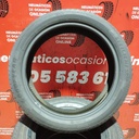 https://www.neumaticosocasiononline.com//lf/i/MTgxMDc2