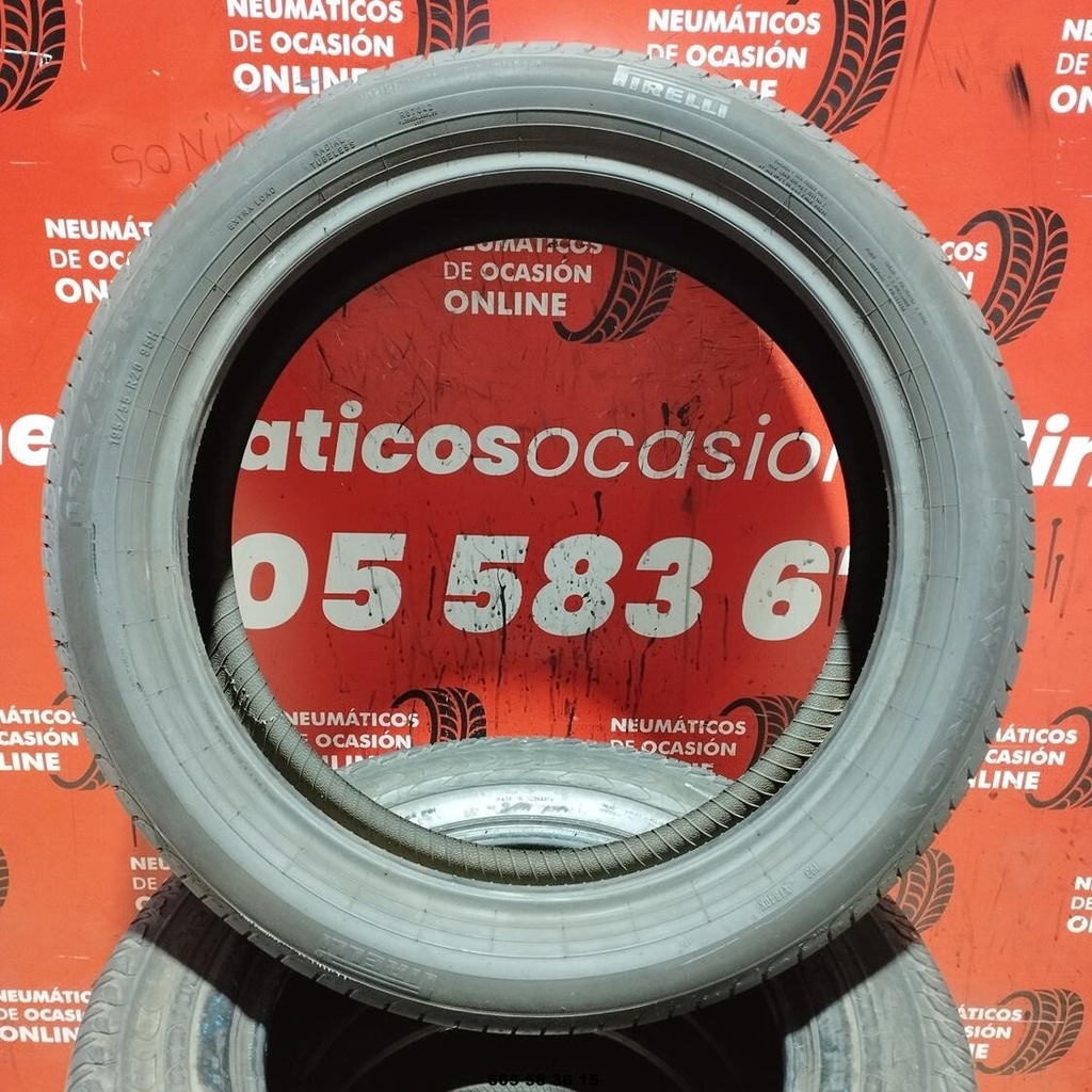 https://www.neumaticosocasiononline.com//lf/i/MTgxMTU4