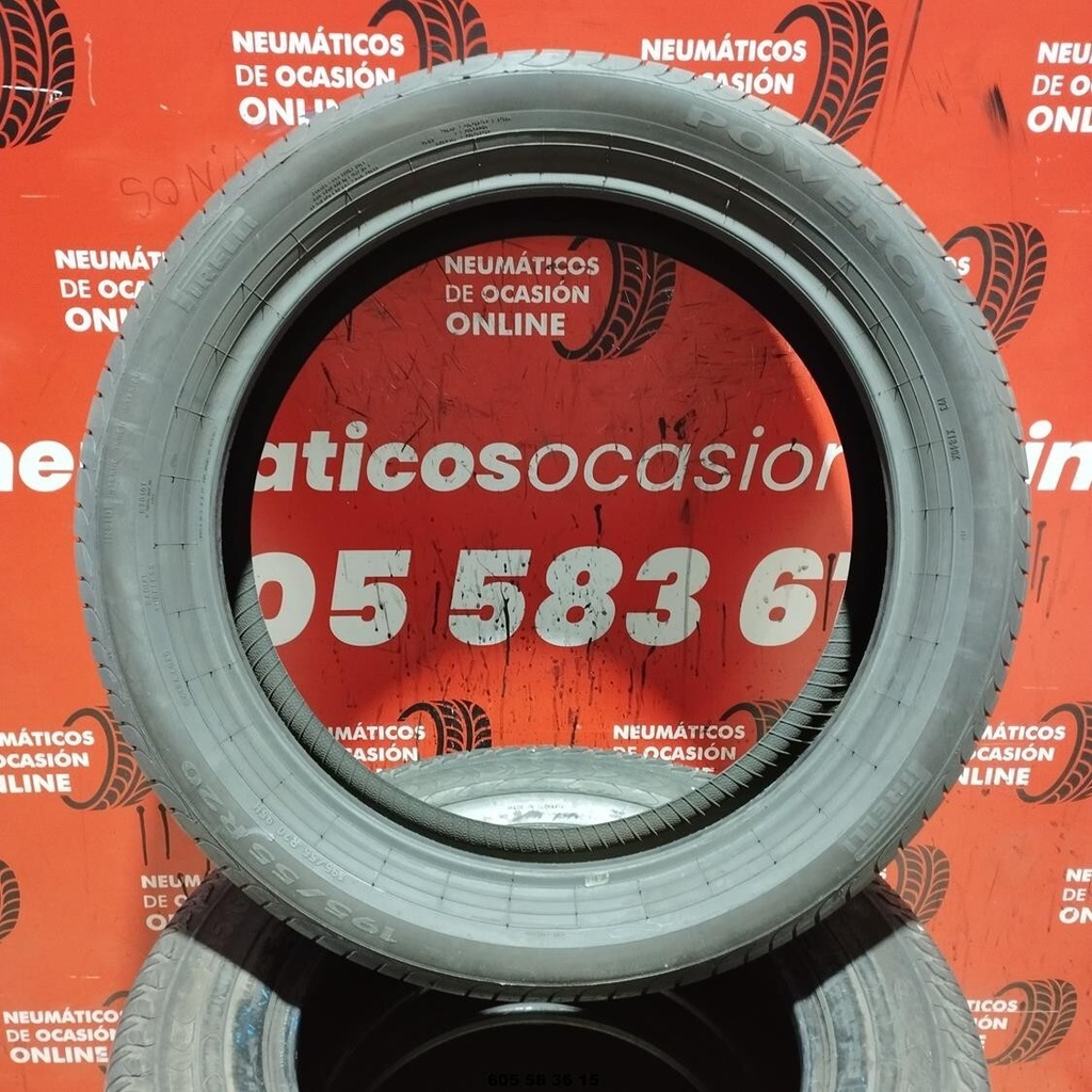 https://www.neumaticosocasiononline.com//lf/i/MTgxMTU5