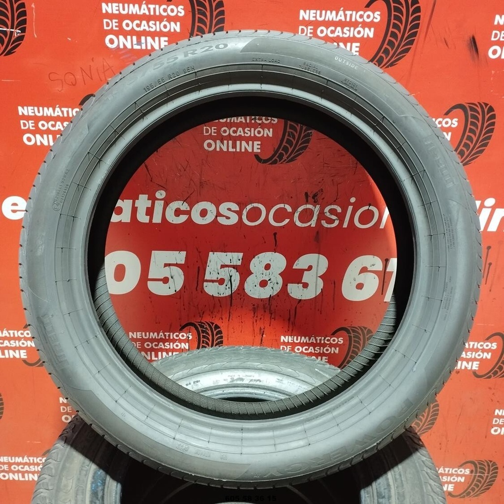 https://www.neumaticosocasiononline.com//lf/i/MTgxMTYw