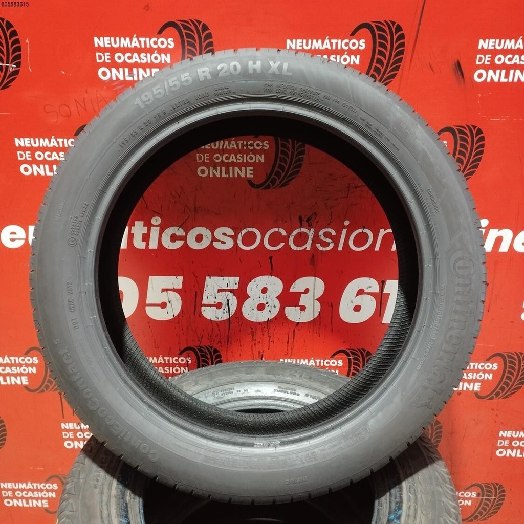https://www.neumaticosocasiononline.com//lf/i/MTgxMTkz