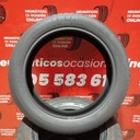 https://www.neumaticosocasiononline.com//lf/i/MTgxMTkz