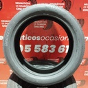 https://www.neumaticosocasiononline.com//lf/i/MTgxMTY0