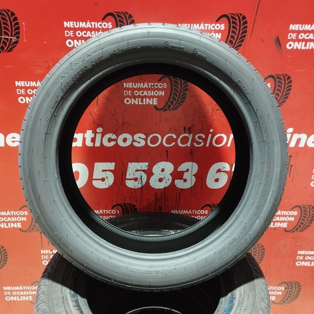 https://www.neumaticosocasiononline.com//lf/i/MTgxMTY2