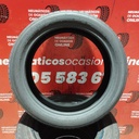 https://www.neumaticosocasiononline.com//lf/i/MTgxMTY2