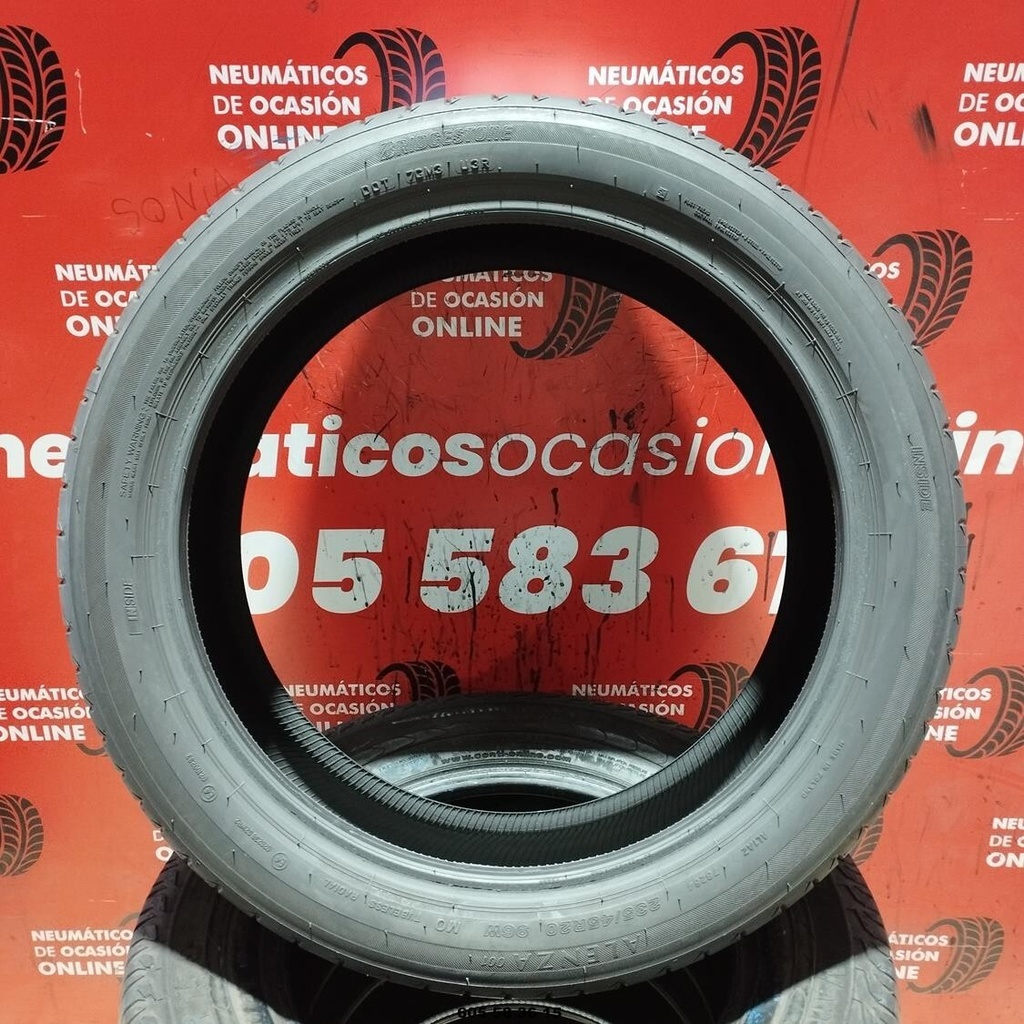 https://www.neumaticosocasiononline.com//lf/i/MTgxMTY3