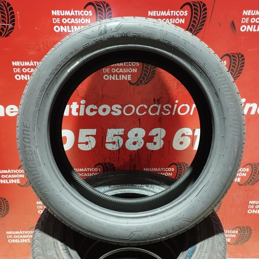 https://www.neumaticosocasiononline.com//lf/i/MTgxMTY4