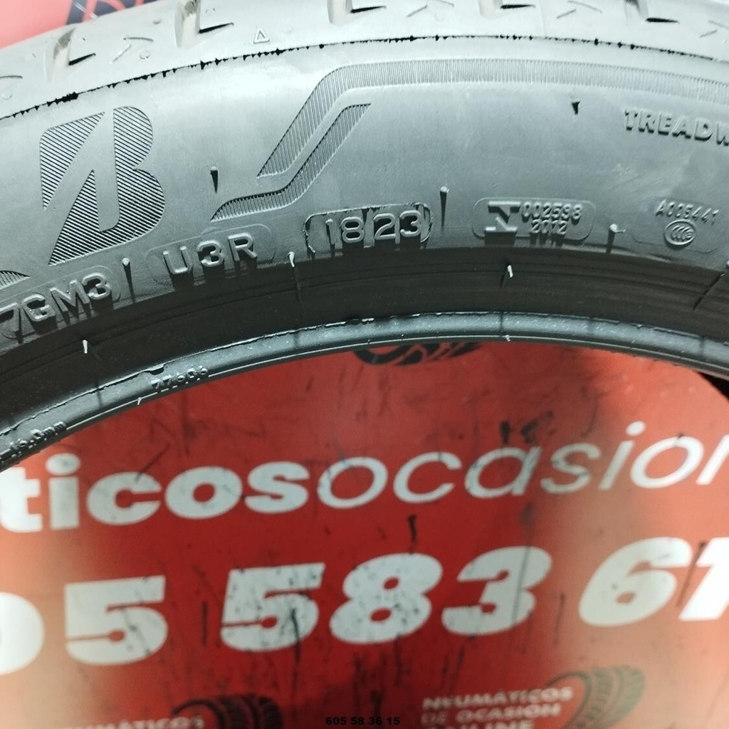 https://www.neumaticosocasiononline.com//lf/i/MTgxMTY5