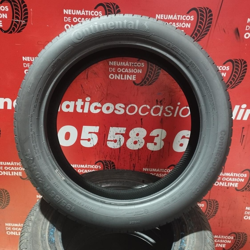 https://www.neumaticosocasiononline.com//lf/i/MTgxMTM5