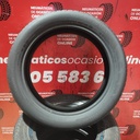 https://www.neumaticosocasiononline.com//lf/i/MTgxMTQ0