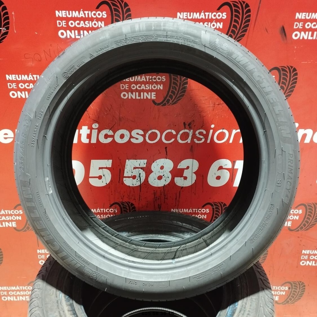 https://www.neumaticosocasiononline.com//lf/i/MTgxMTEy