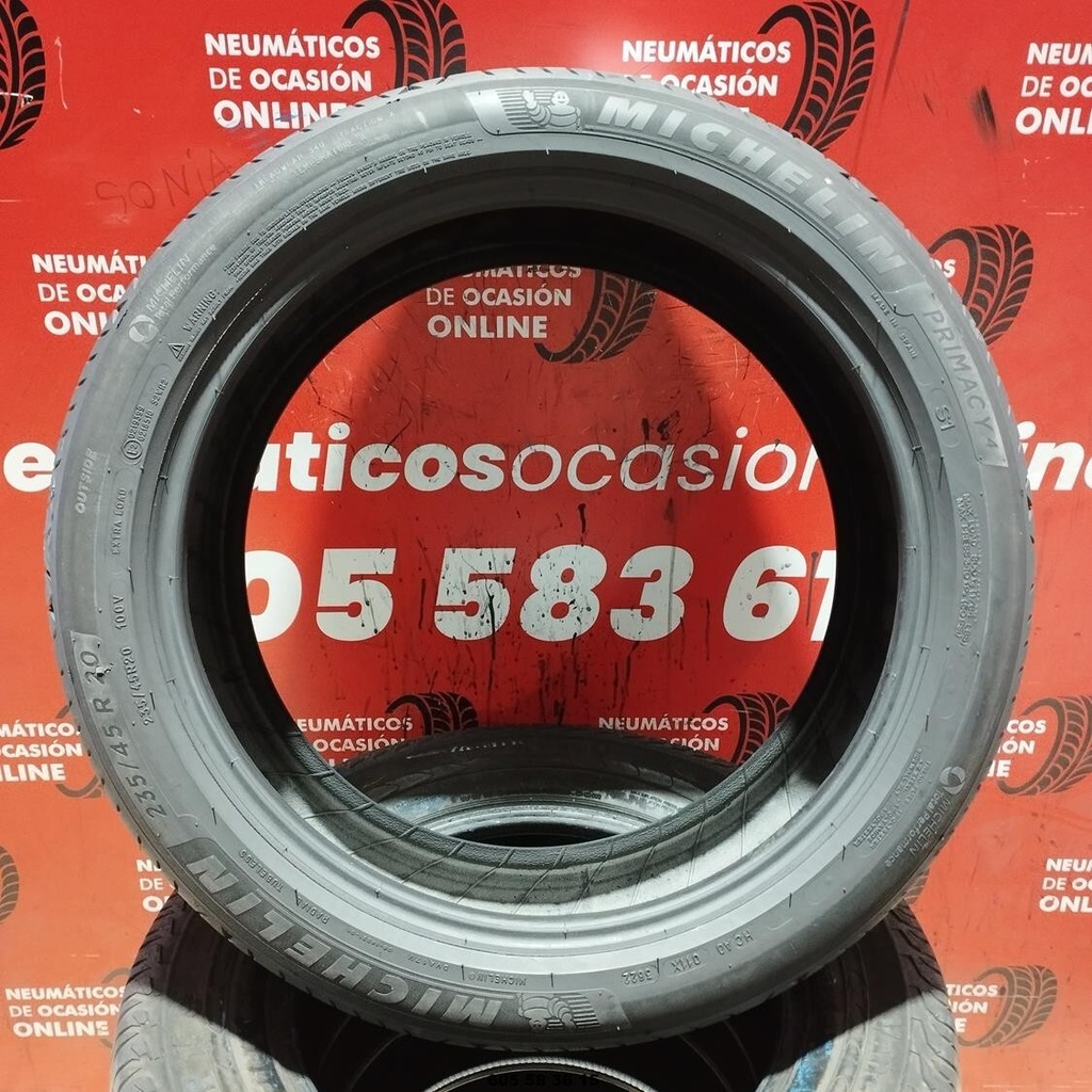 https://www.neumaticosocasiononline.com//lf/i/MTgxMTEz