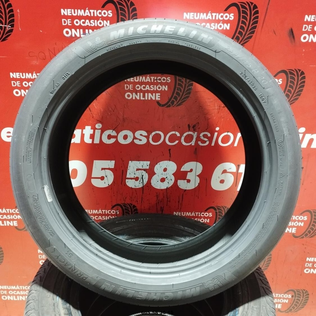https://www.neumaticosocasiononline.com//lf/i/MTgxMTE1