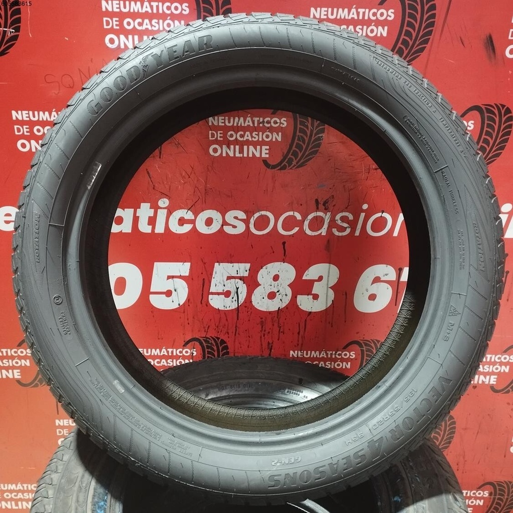 https://www.neumaticosocasiononline.com//lf/i/MTgxMTM1