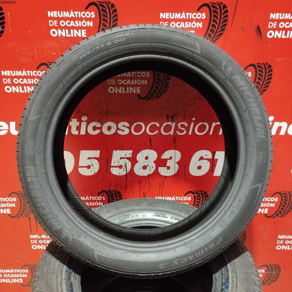 https://www.neumaticosocasiononline.com//lf/i/MTgxMTQ5