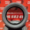 https://www.neumaticosocasiononline.com//lf/i/MTgxMTQ5
