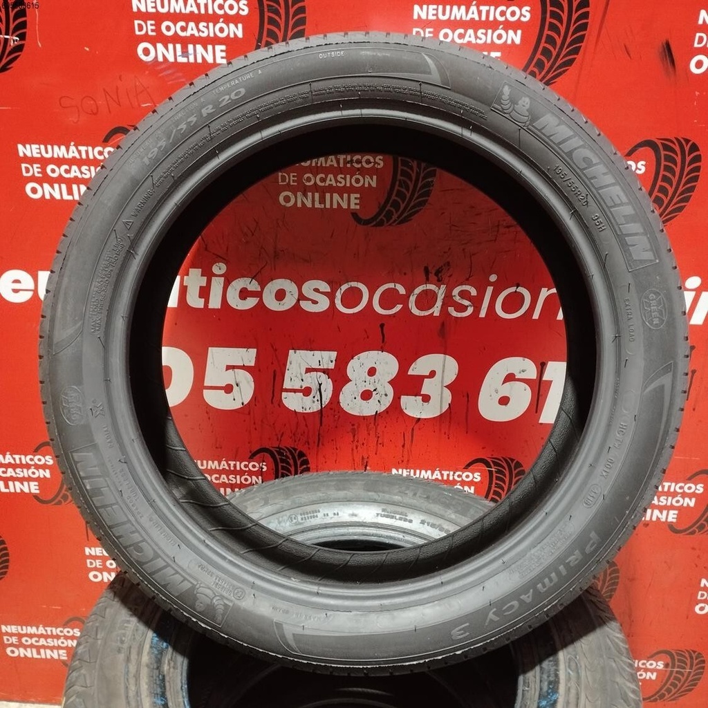https://www.neumaticosocasiononline.com//lf/i/MTgxMTUz