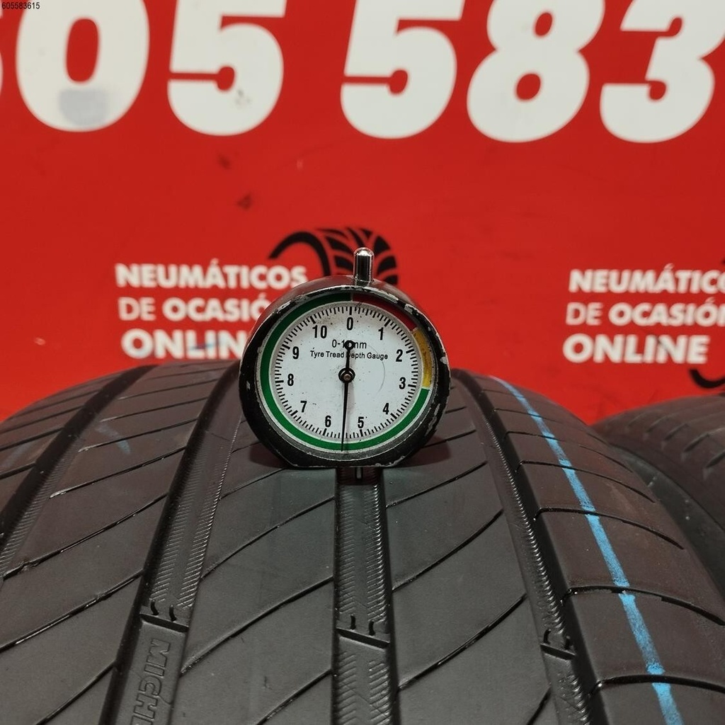 https://www.neumaticosocasiononline.com//lf/i/MTgxMDk1