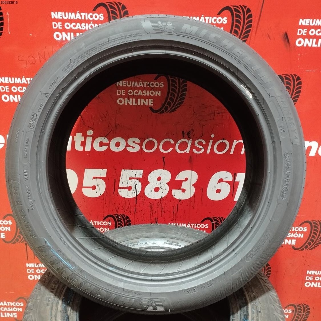 https://www.neumaticosocasiononline.com//lf/i/MTgxMDk2