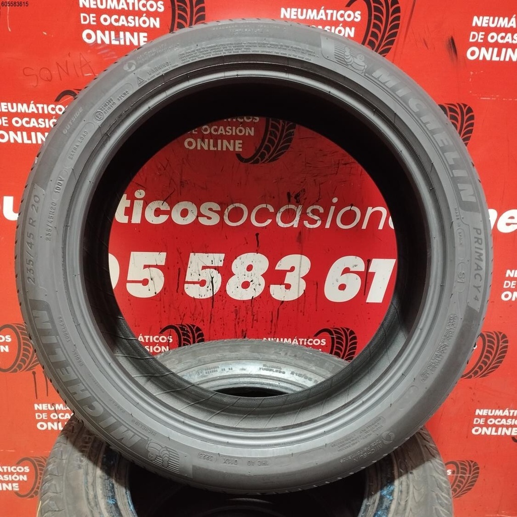 https://www.neumaticosocasiononline.com//lf/i/MTgxMDk3