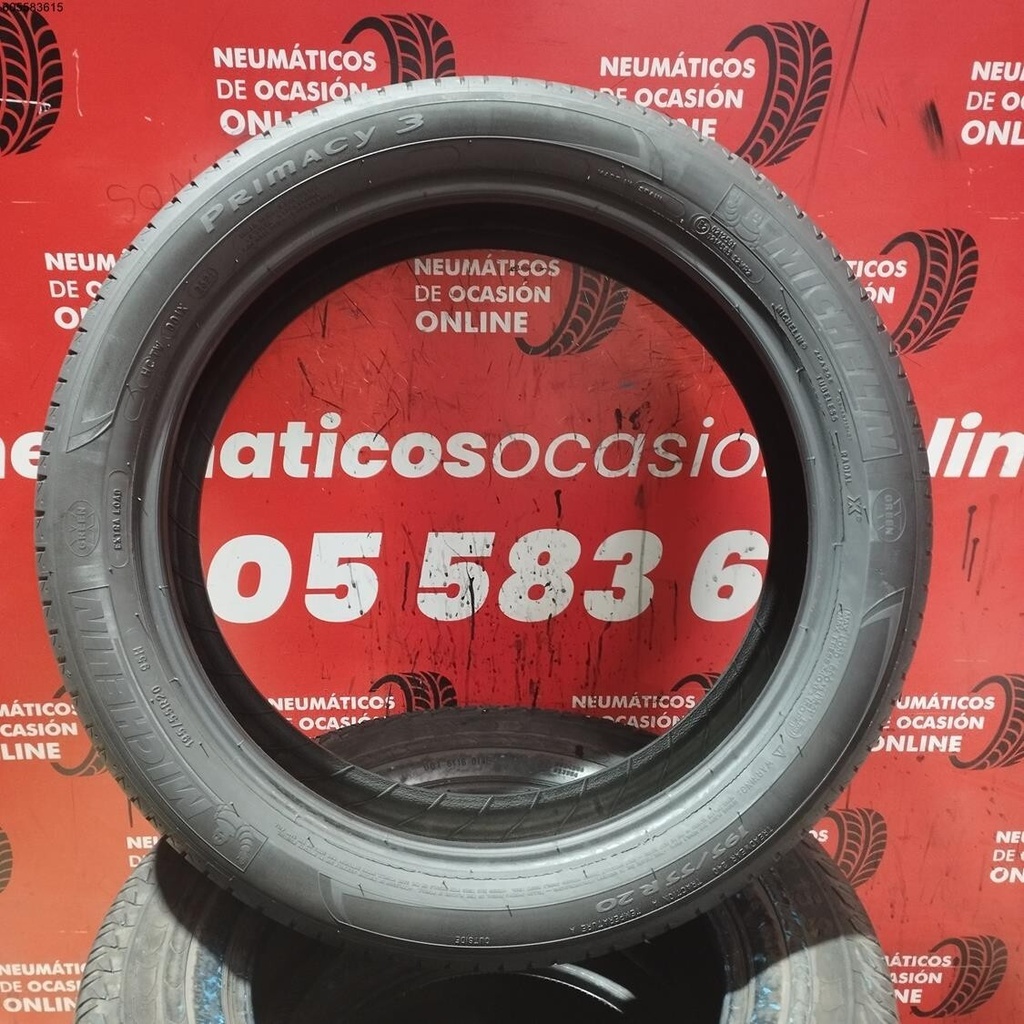 https://www.neumaticosocasiononline.com//lf/i/MTgxMjA3