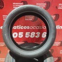 https://www.neumaticosocasiononline.com//lf/i/MTgxMjA3