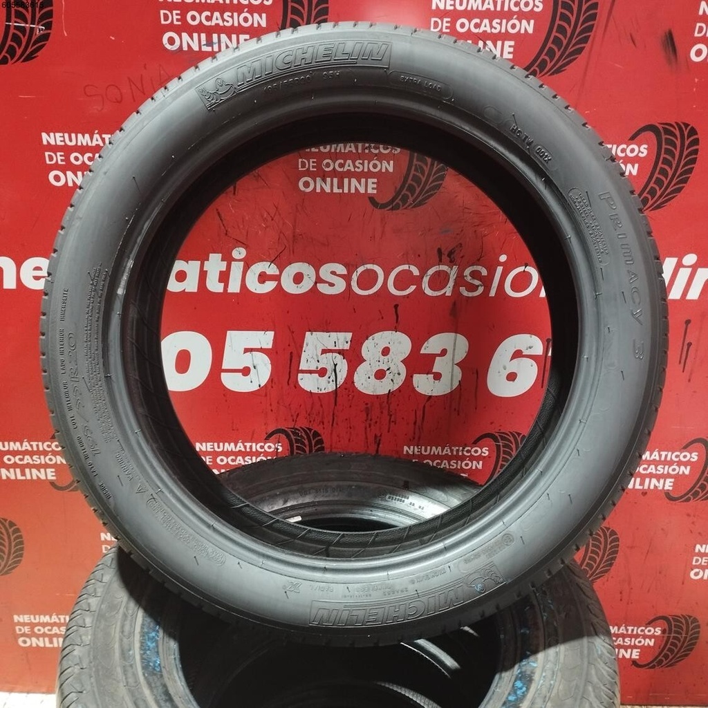 https://www.neumaticosocasiononline.com//lf/i/MTgxMjA4
