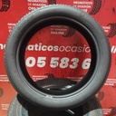 https://www.neumaticosocasiononline.com//lf/i/MTgxMjEy