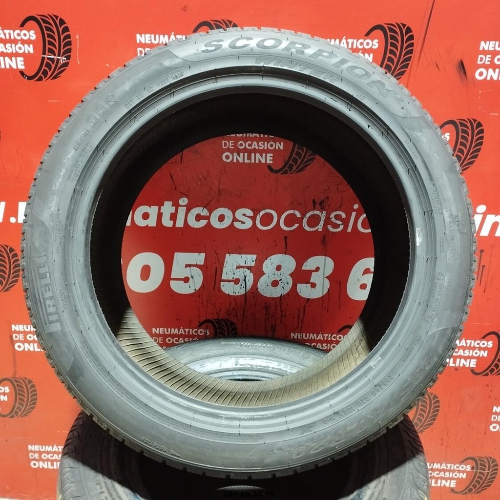 https://www.neumaticosocasiononline.com//lf/i/MTgxMjg2